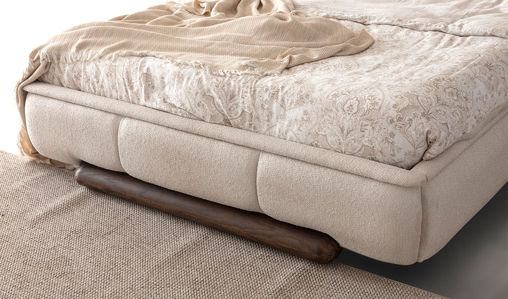 ALBA (ETR) YATAK ODA TK